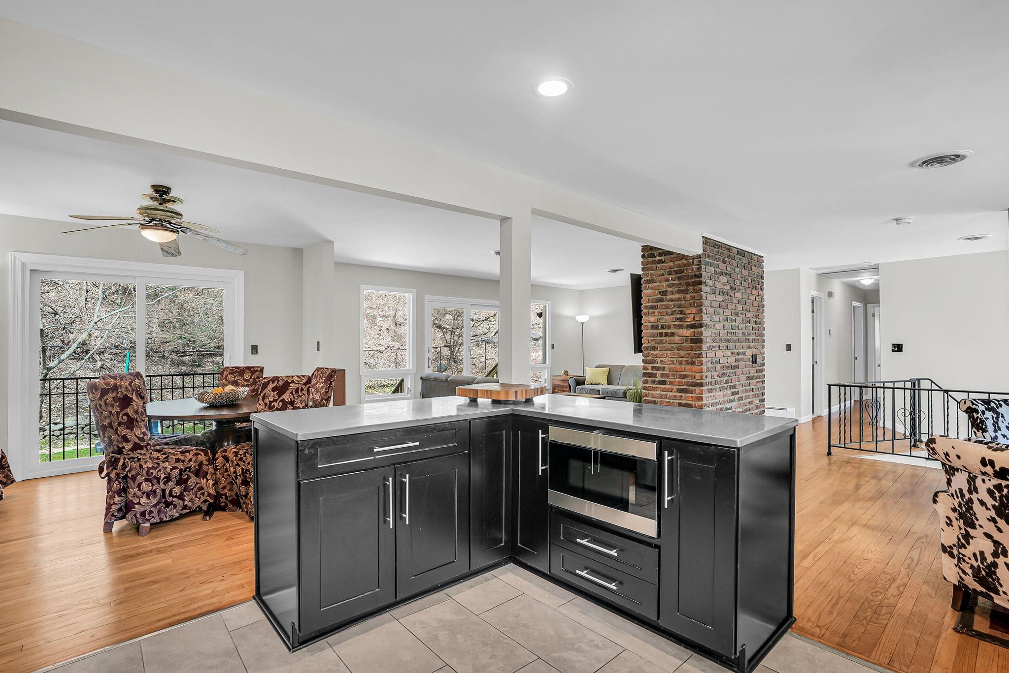 149 Watch Hill Road, Cortlandt Manor, Florida image 13