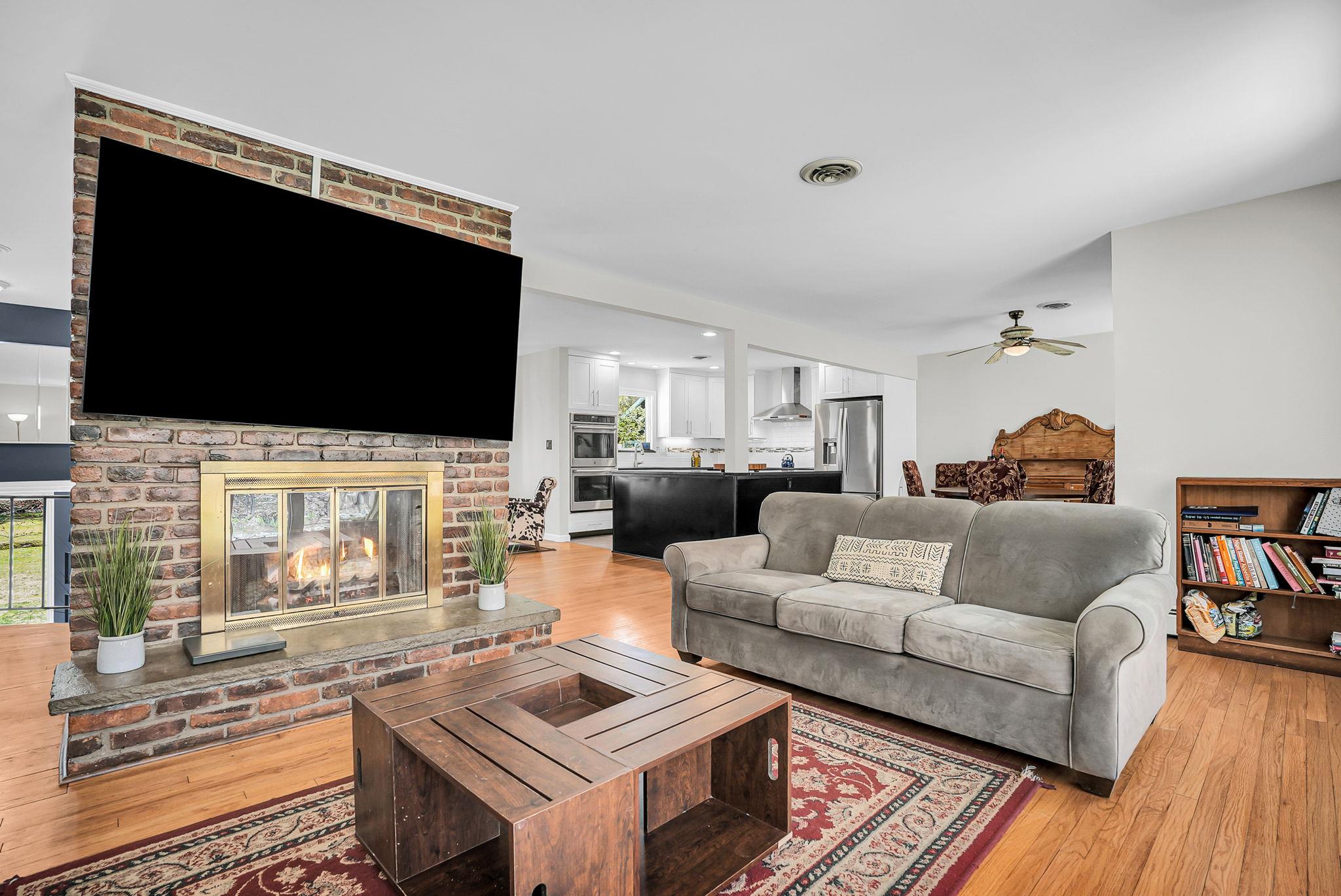 149 Watch Hill Road, Cortlandt Manor, Florida image 10