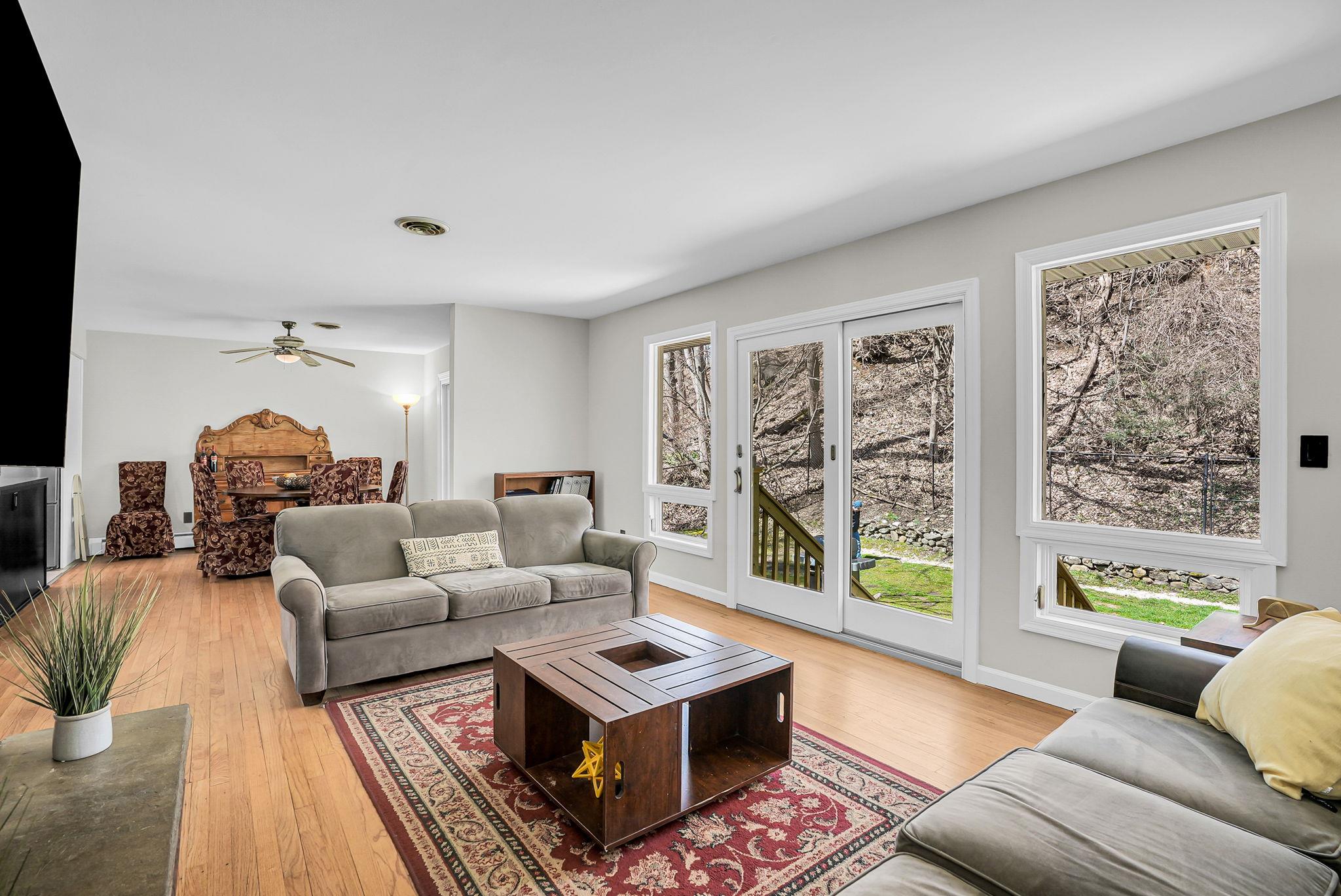 149 Watch Hill Road, Cortlandt Manor, Florida image 9