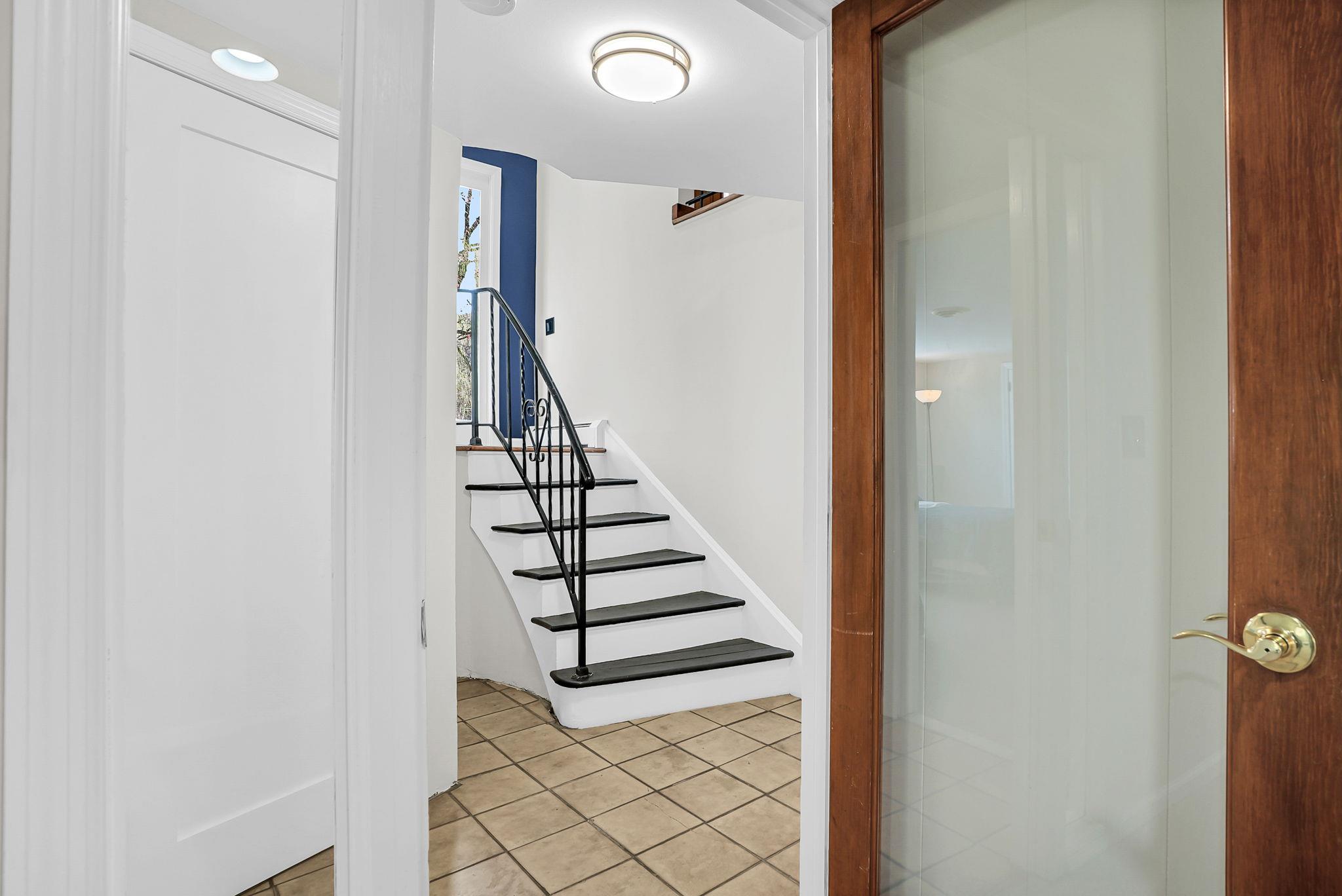 149 Watch Hill Road, Cortlandt Manor, Florida image 25