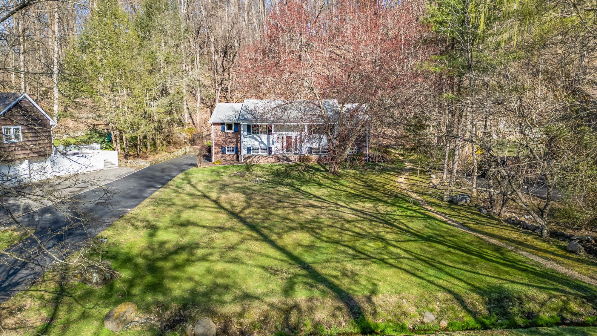 149 Watch Hill Road, Cortlandt Manor, Florida image 40