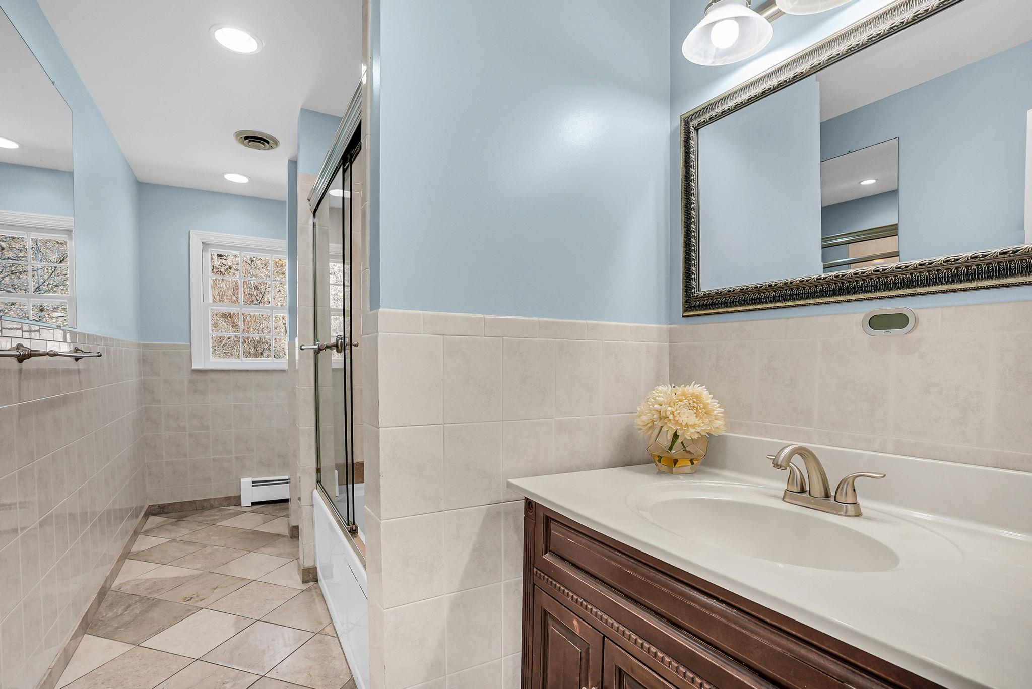 149 Watch Hill Road, Cortlandt Manor, Florida image 23
