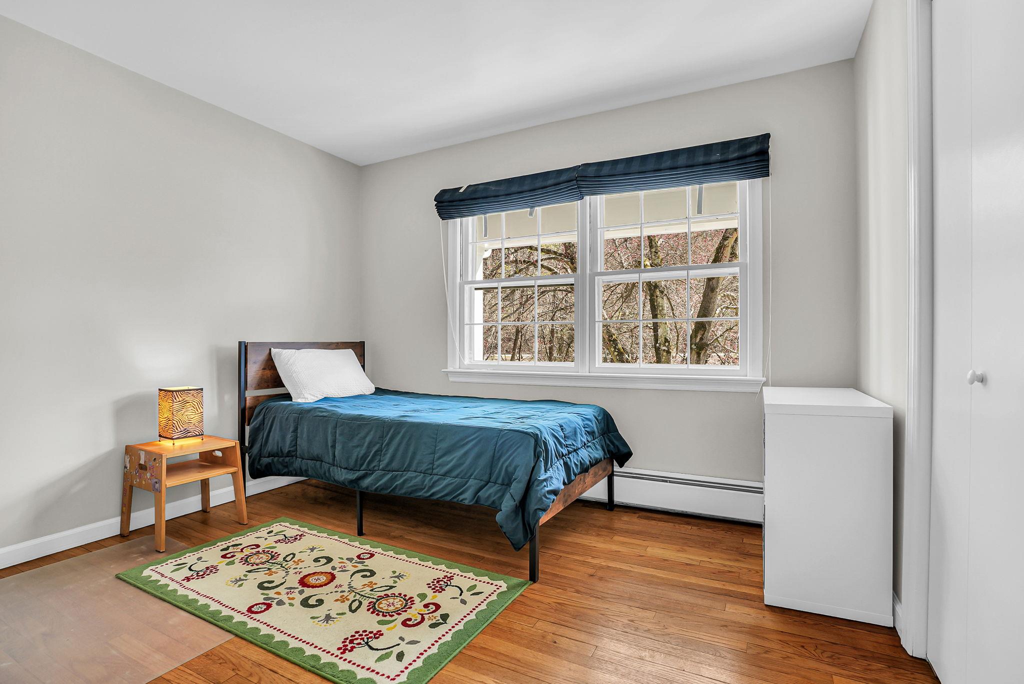 149 Watch Hill Road, Cortlandt Manor, Florida image 22