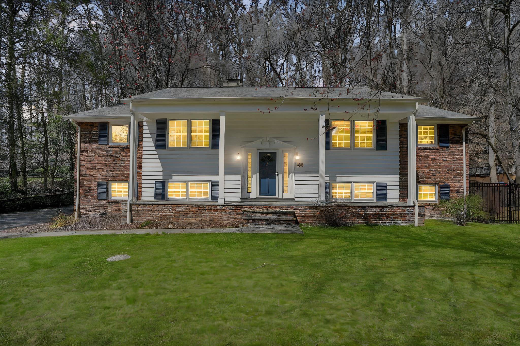 149 Watch Hill Road, Cortlandt Manor, Florida image 34