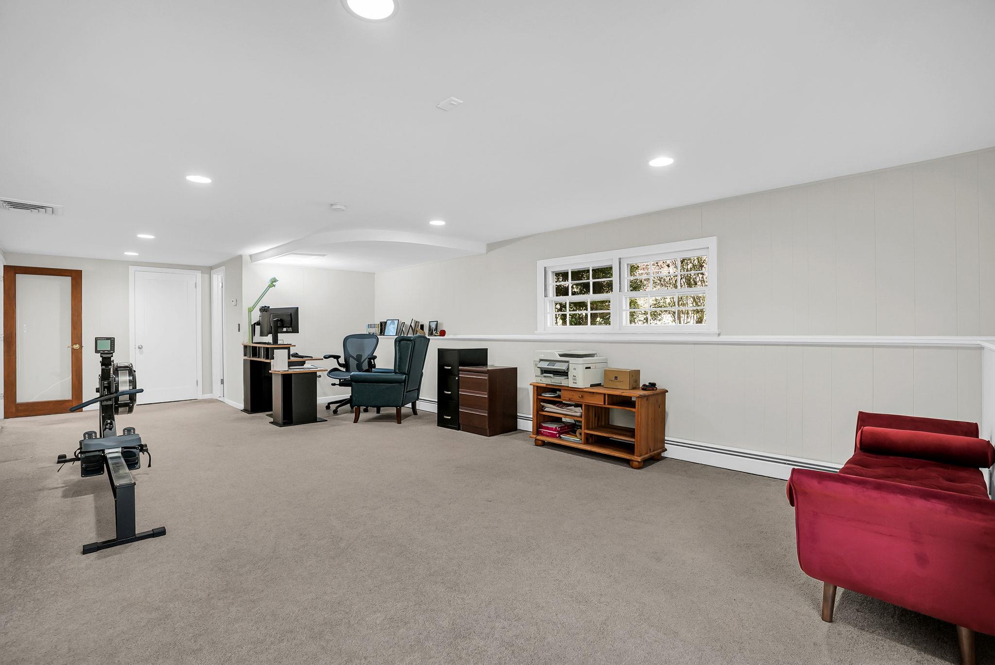 149 Watch Hill Road, Cortlandt Manor, Florida image 30