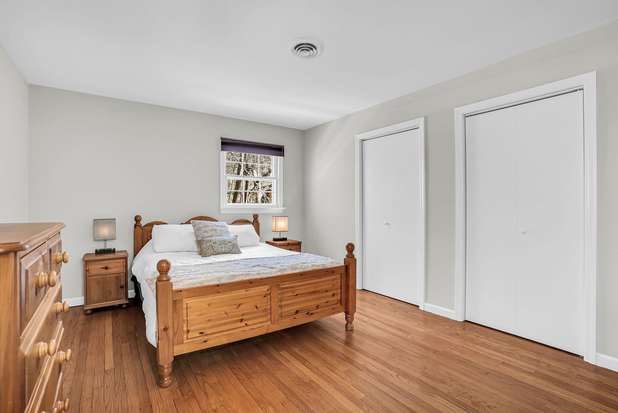 149 Watch Hill Road, Cortlandt Manor, Florida image 18