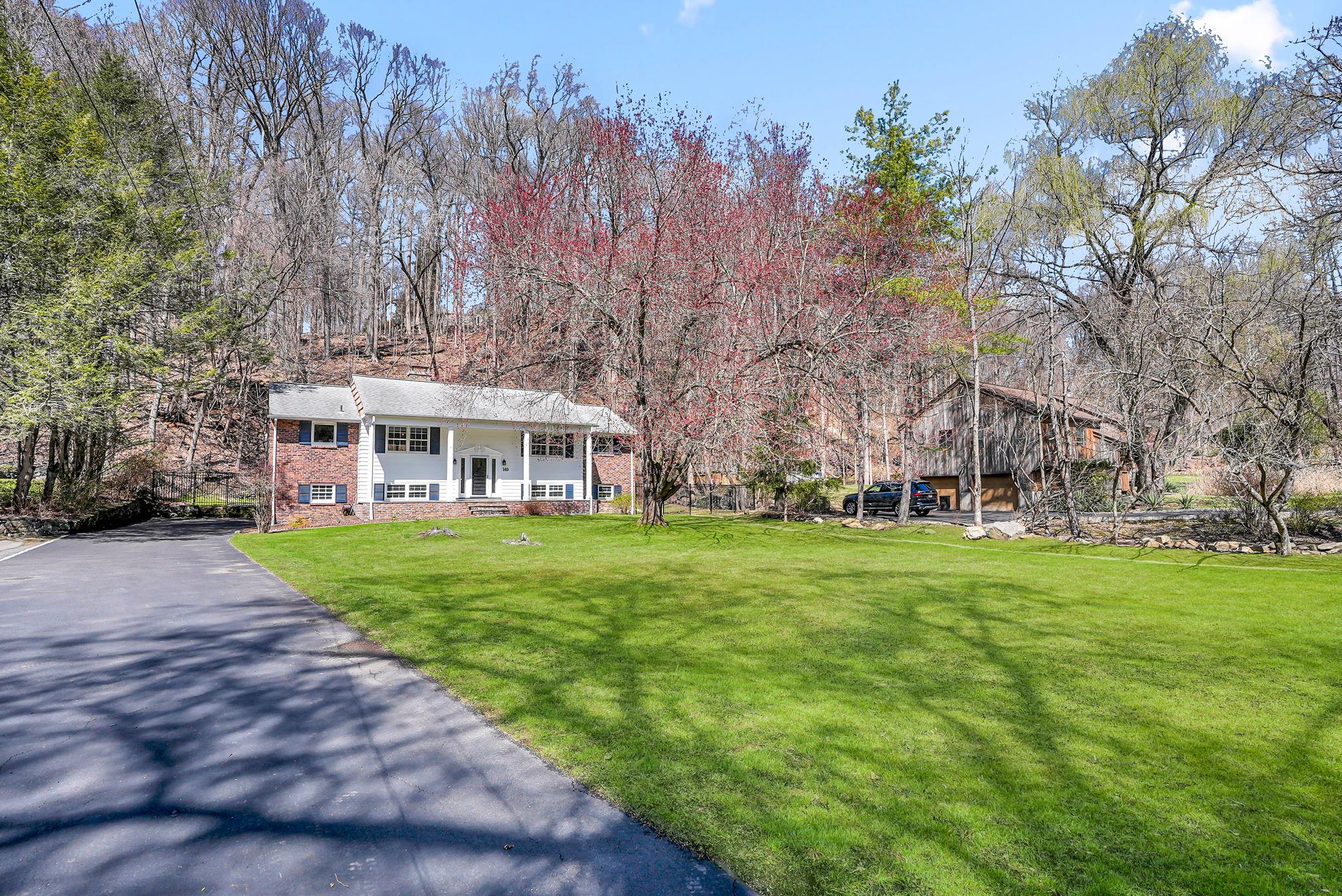 149 Watch Hill Road, Cortlandt Manor, Florida image 32