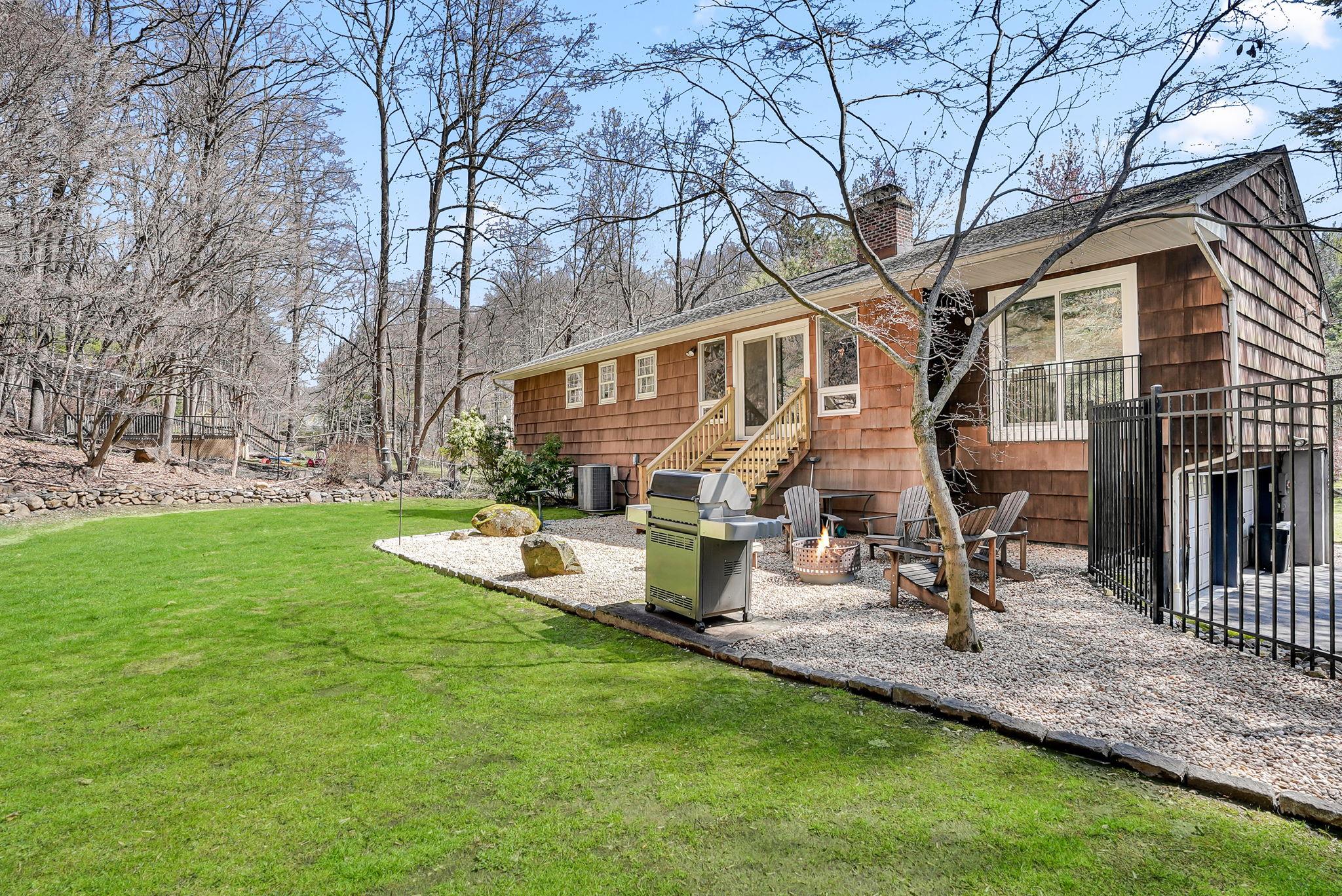 149 Watch Hill Road, Cortlandt Manor, Florida image 39