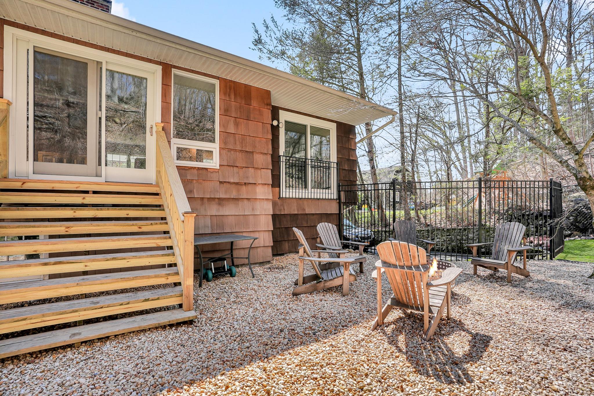 149 Watch Hill Road, Cortlandt Manor, Florida image 38