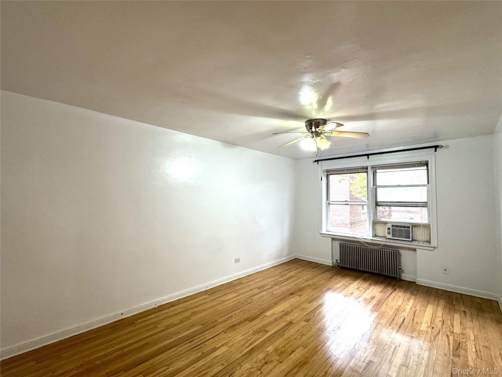 Photo of 141-35 79th Avenue #2M, Kew Garden Hills, NY 11367 (MLS # 1055689)