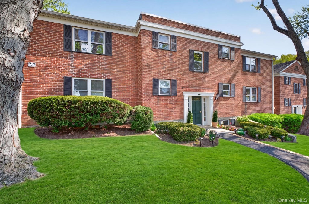 Photo of 133-3 S Highland Avenue #5B, Ossining, NY 10562 (MLS # 1065268)