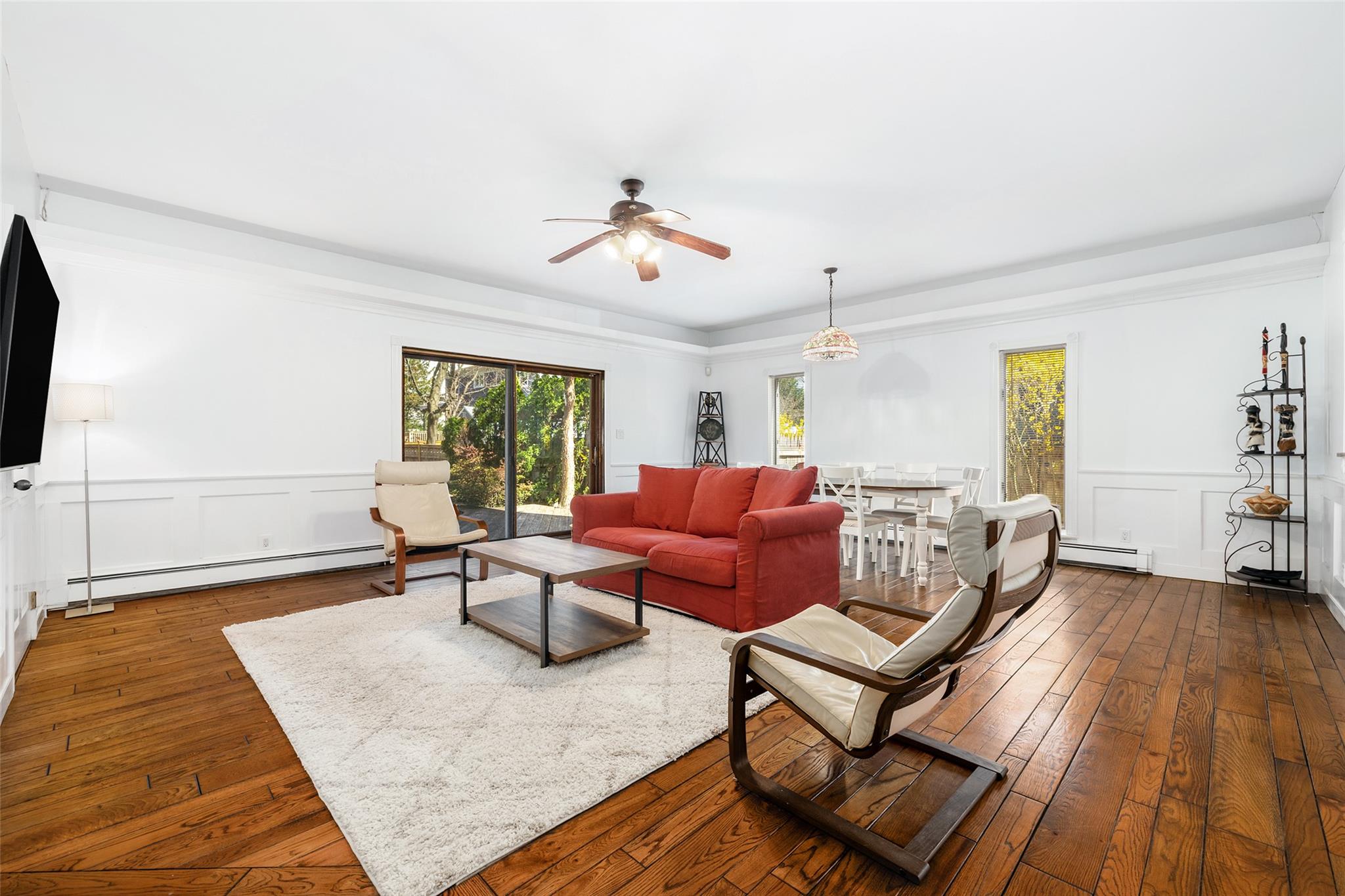 449 Melbourne Avenue, Mamaroneck, New York image 13