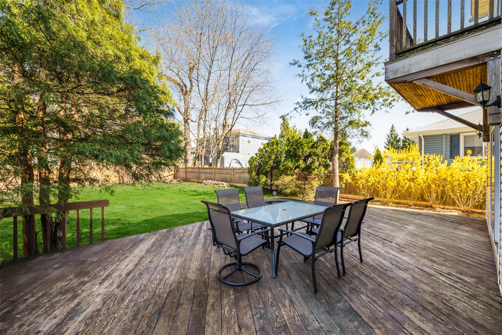 449 Melbourne Avenue, Mamaroneck, New York image 24