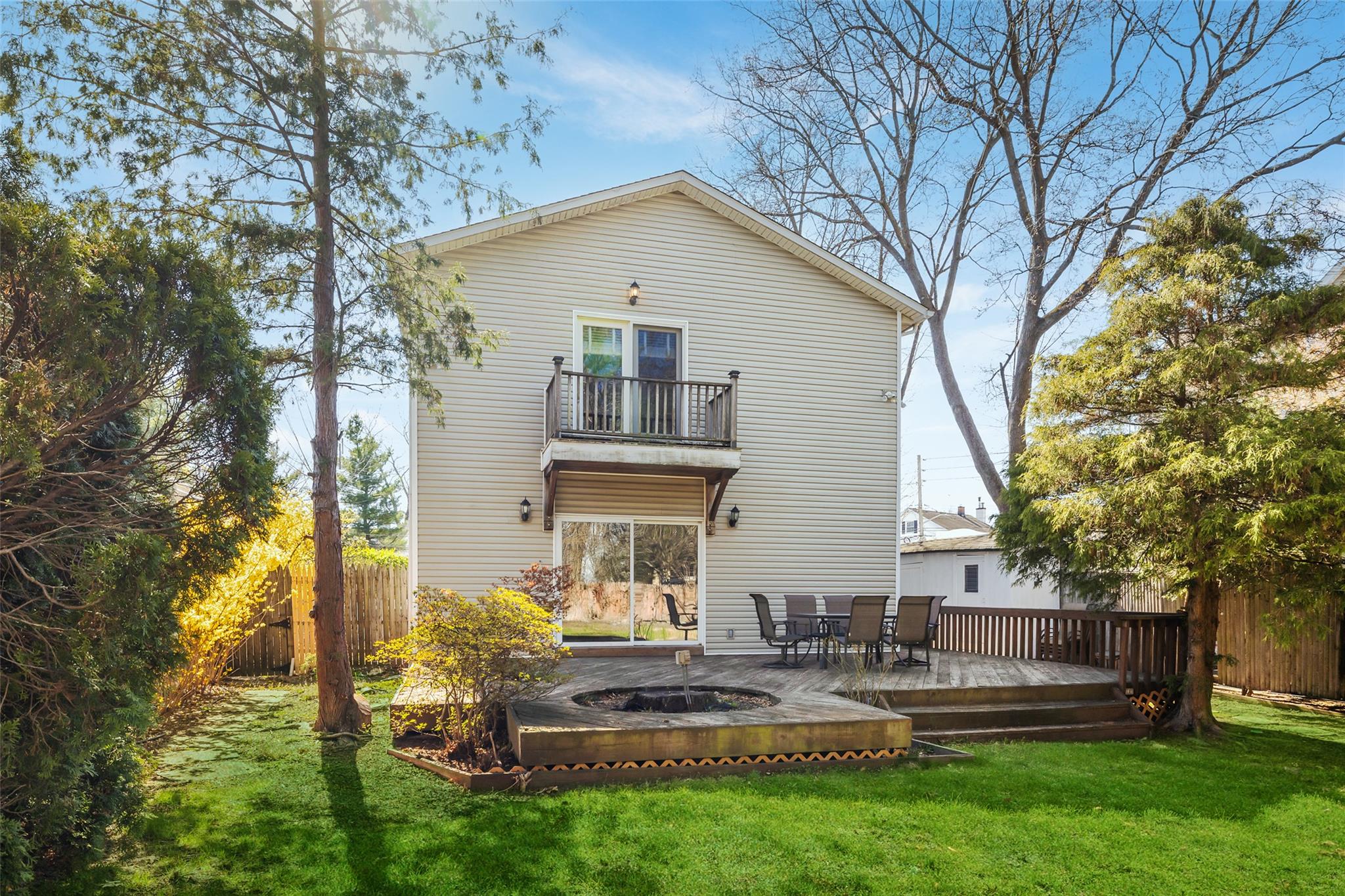 449 Melbourne Avenue, Mamaroneck, New York image 22