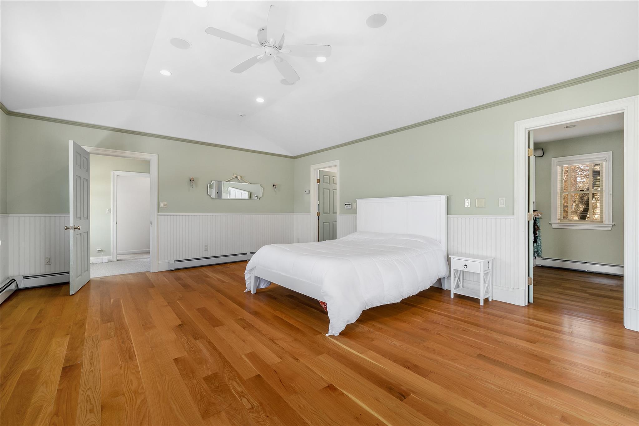 449 Melbourne Avenue, Mamaroneck, New York image 16
