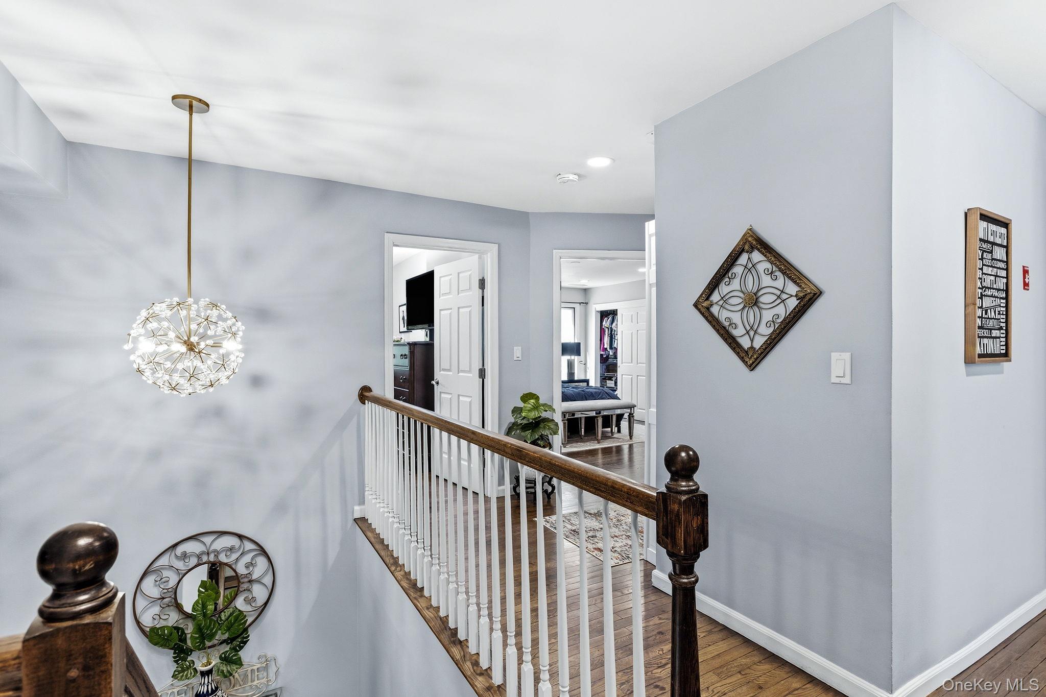 102 Ridgeview Lane