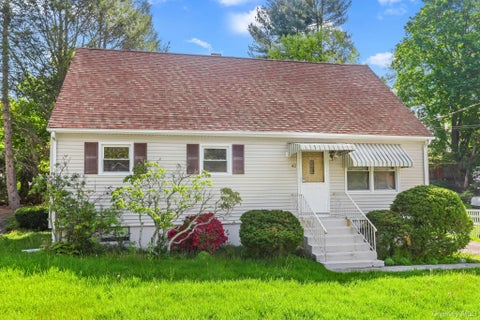 Homes For Sale - 42 Lee Avenue<br/> Ossining, NY 10562