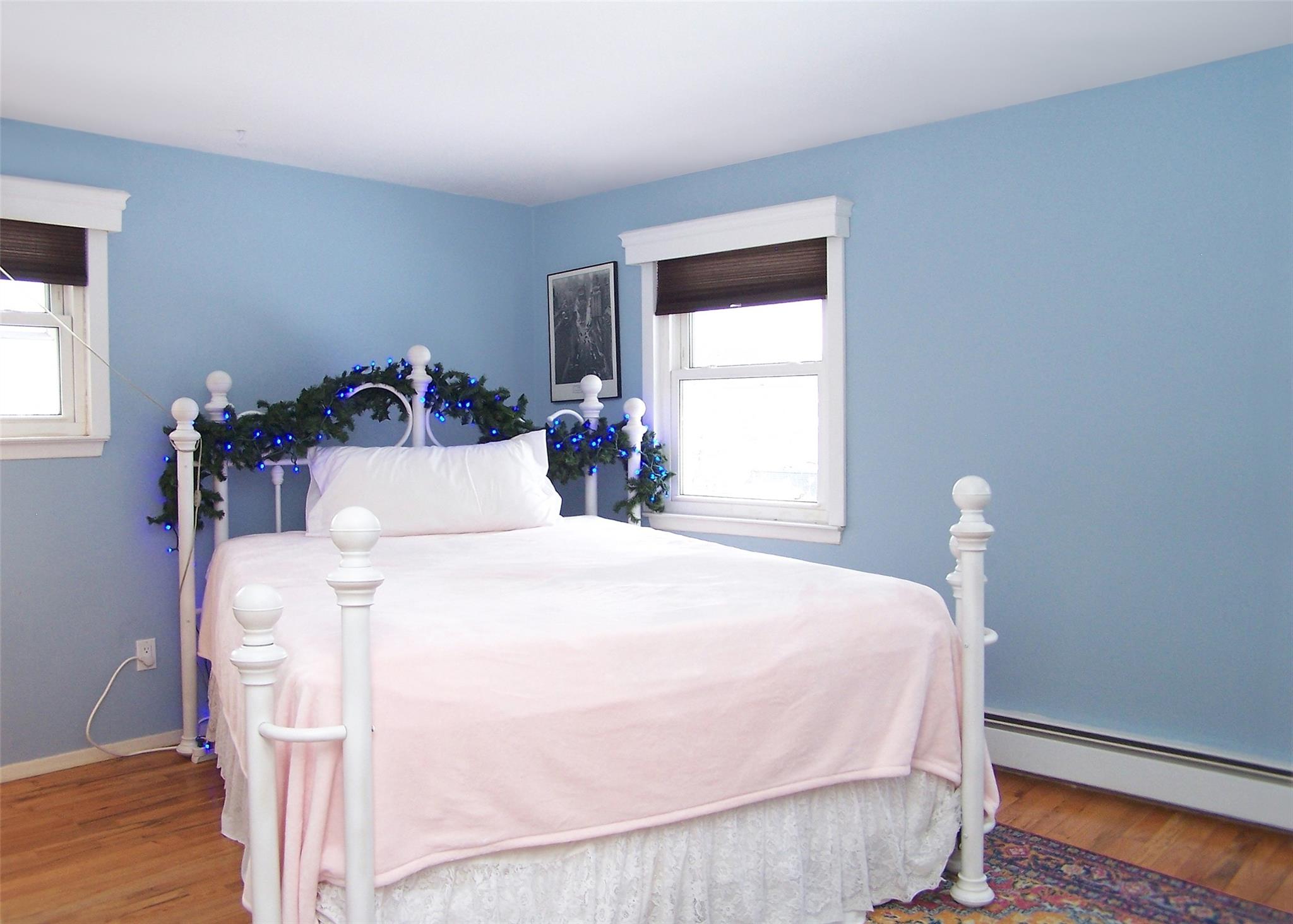 200 Adirondack Drive, Selden, New York image 18