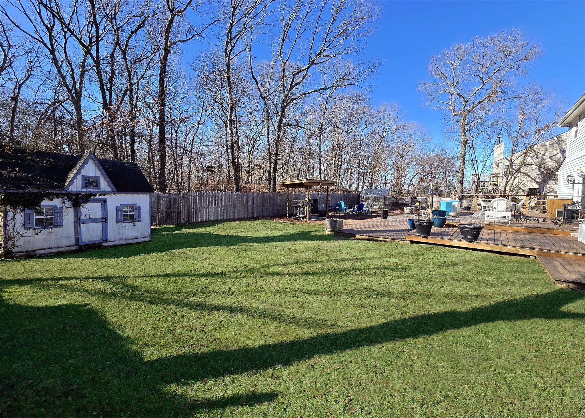 200 Adirondack Drive, Selden, New York image 23