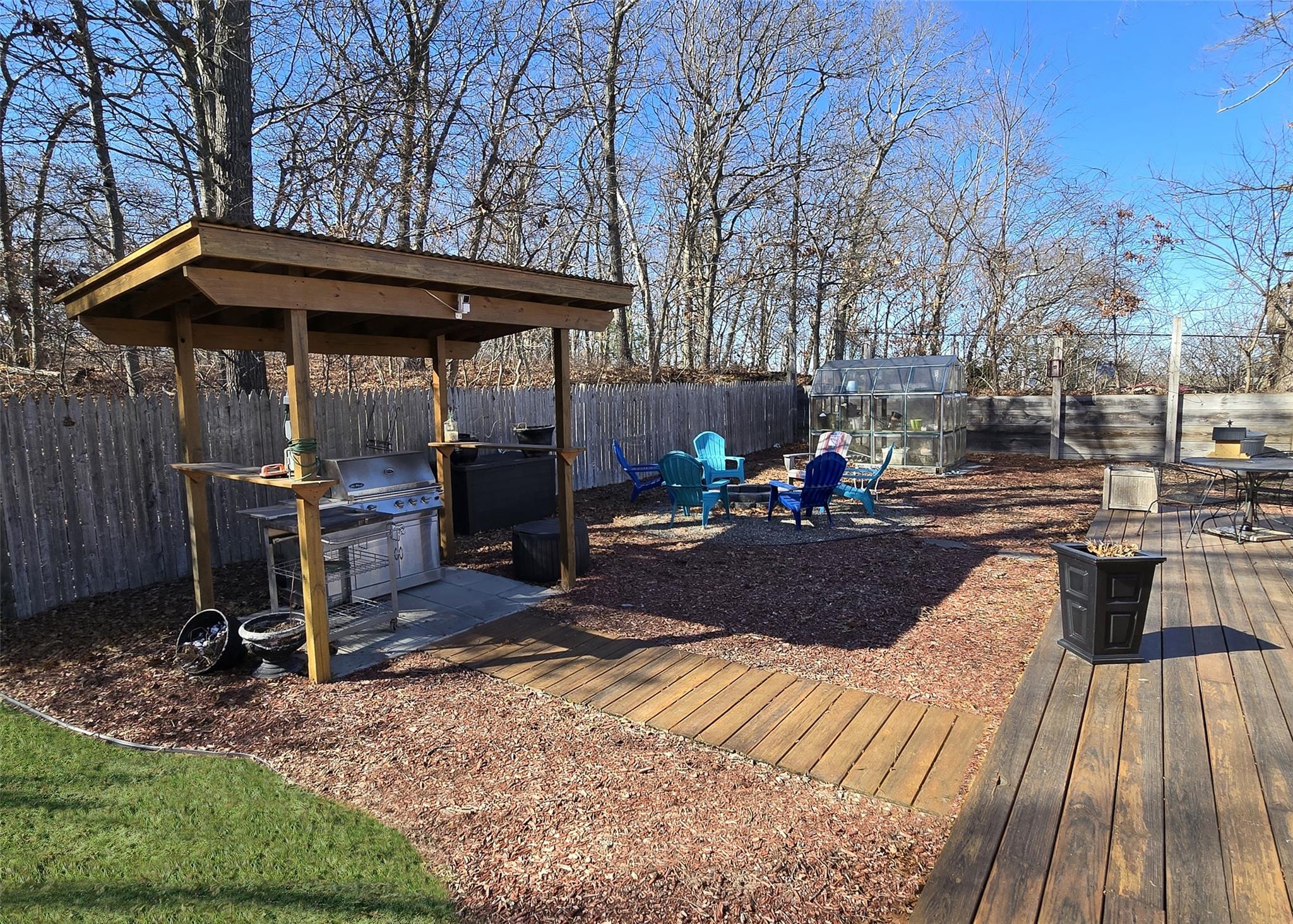 200 Adirondack Drive, Selden, New York image 25