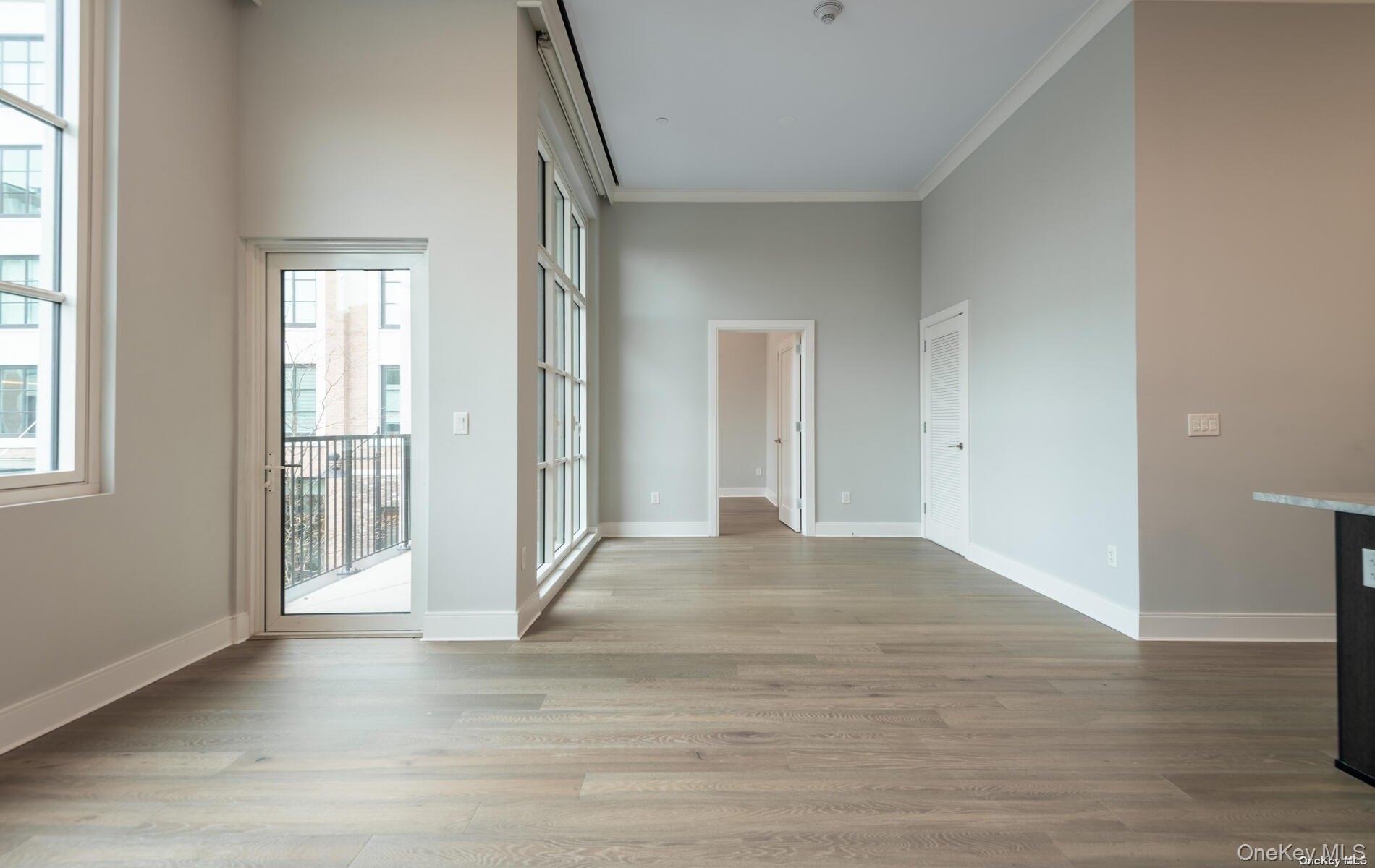 100 Garvies Point Road 1014