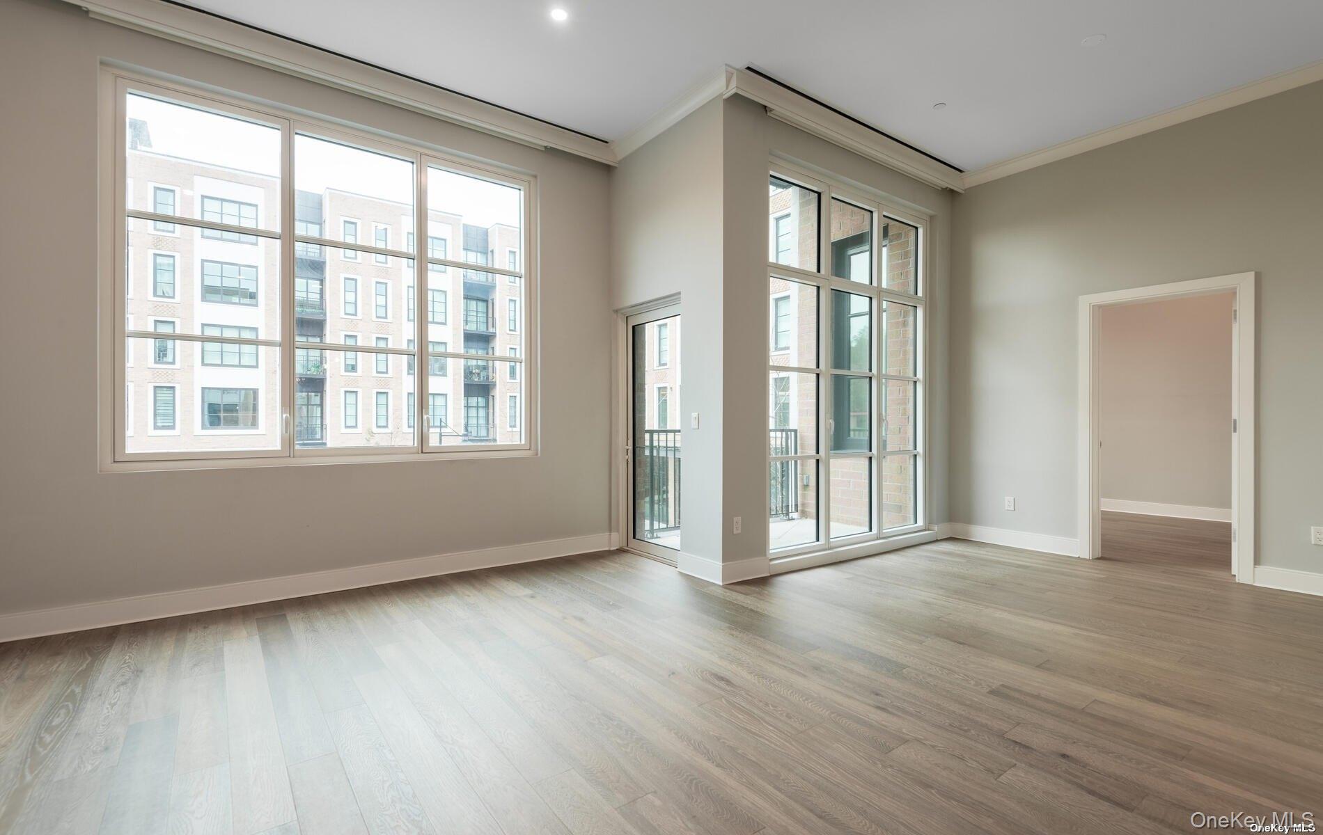 100 Garvies Point Road 1014