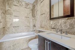 31-32 Union Street #4C, Flushing, New York image 2