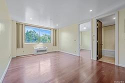 31-32 Union Street #4C, Flushing, New York image 1