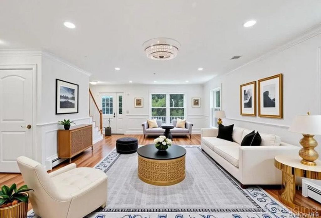 Photo of 490 William Floyd Parkway, Shirley, NY 11967 (MLS # 947321)