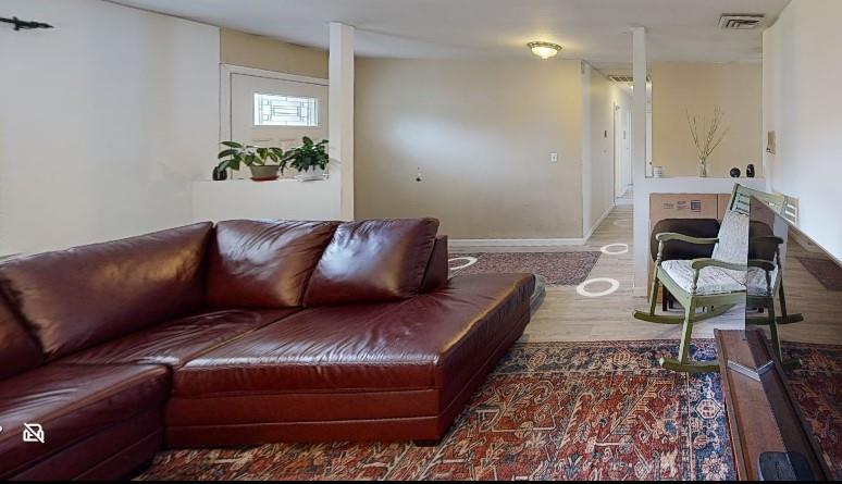 23 Hawkins Path, Coram, New York image 14