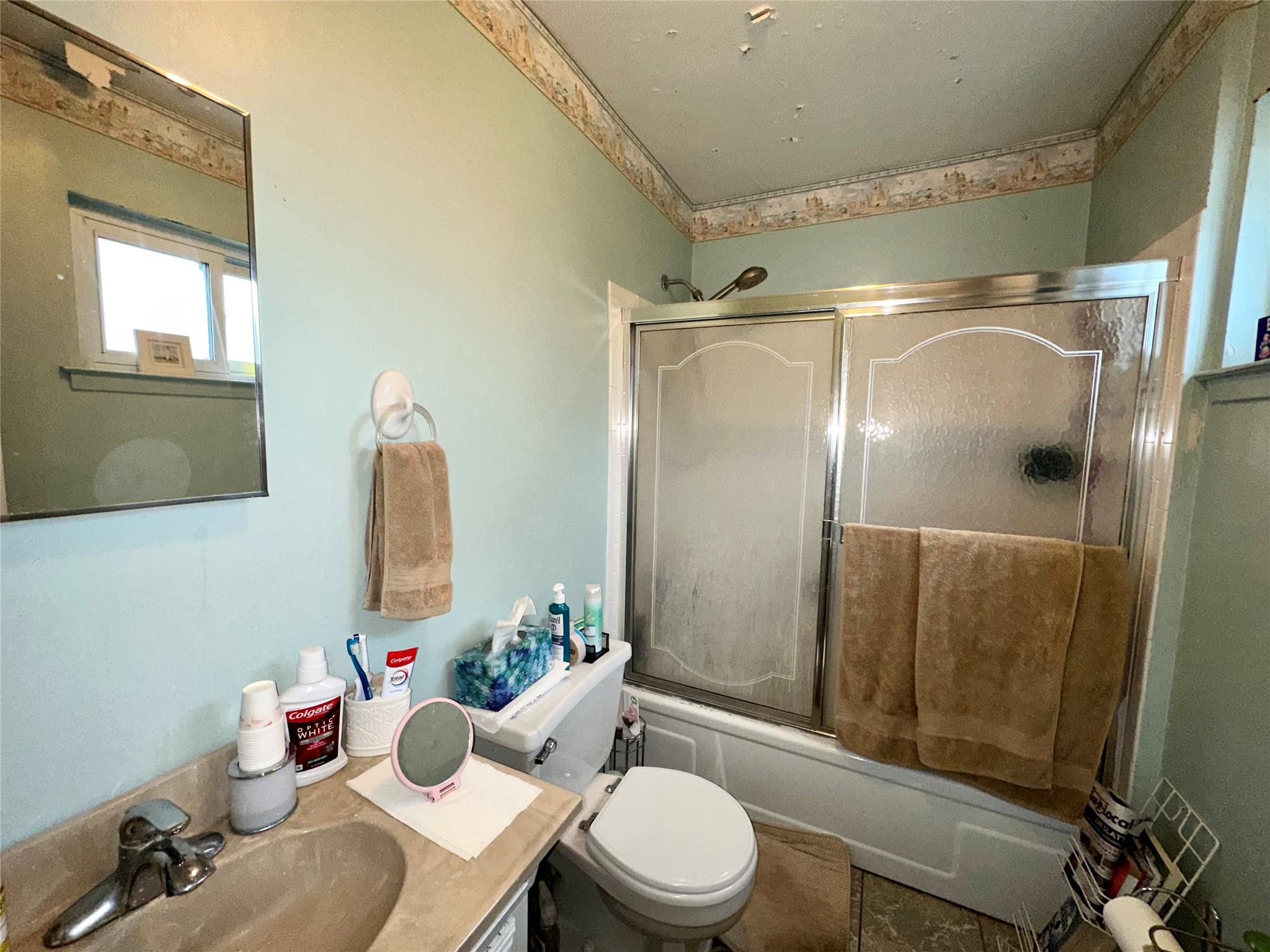 23 Hawkins Path, Coram, New York image 25