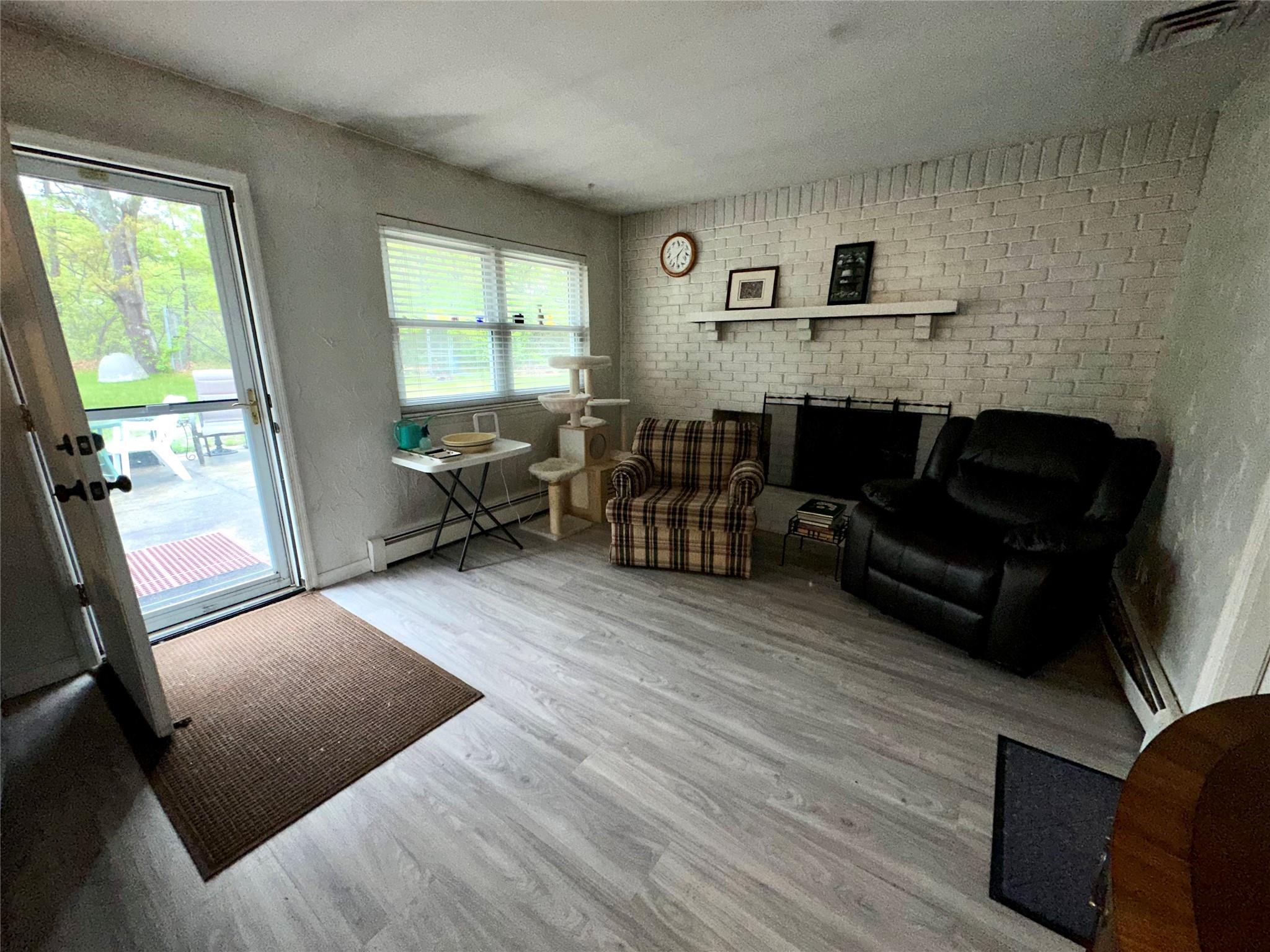 23 Hawkins Path, Coram, New York image 13