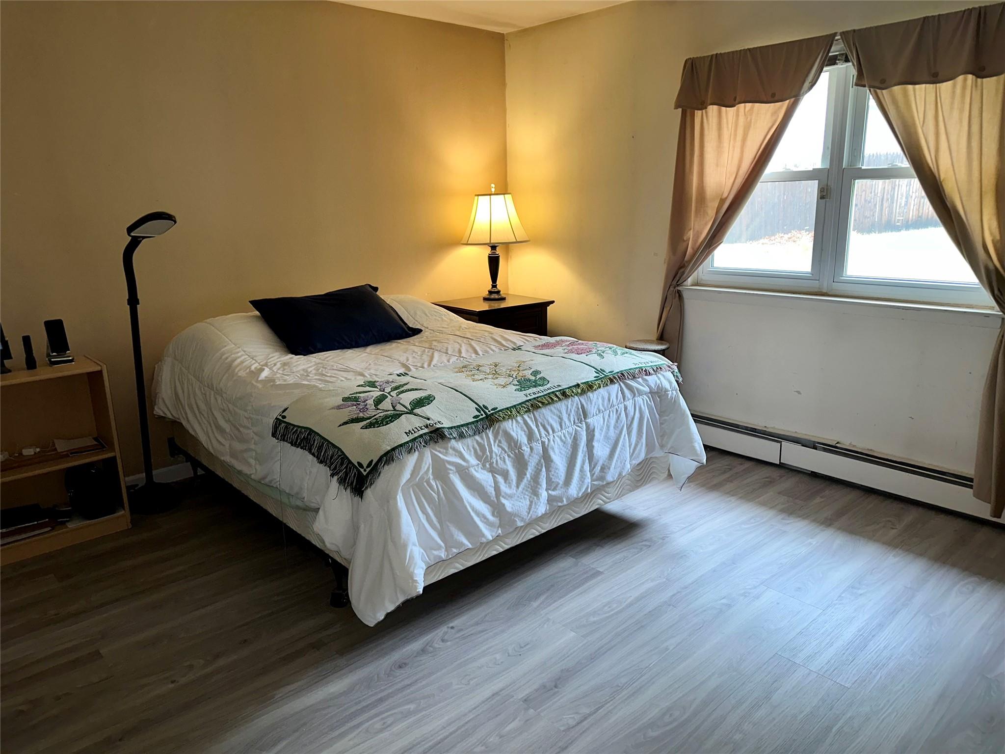 23 Hawkins Path, Coram, New York image 23