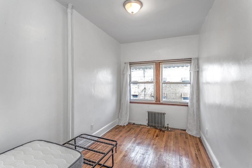 638 Magenta Street #3, Bronx, New York image 19