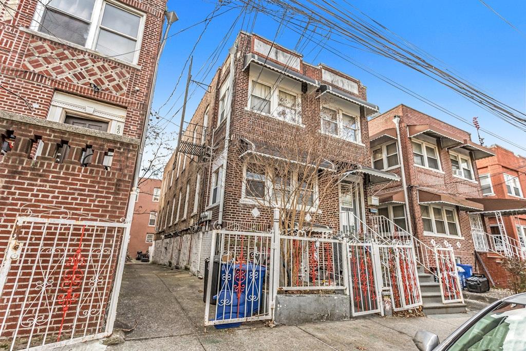 638 Magenta Street #3, Bronx, New York image 3