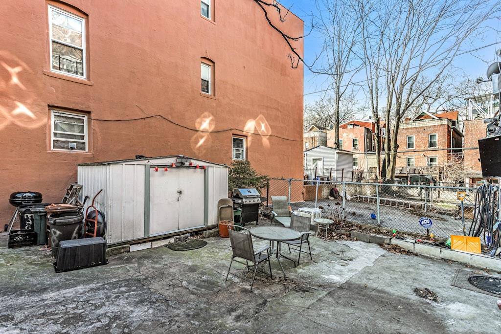 638 Magenta Street #3, Bronx, New York image 30