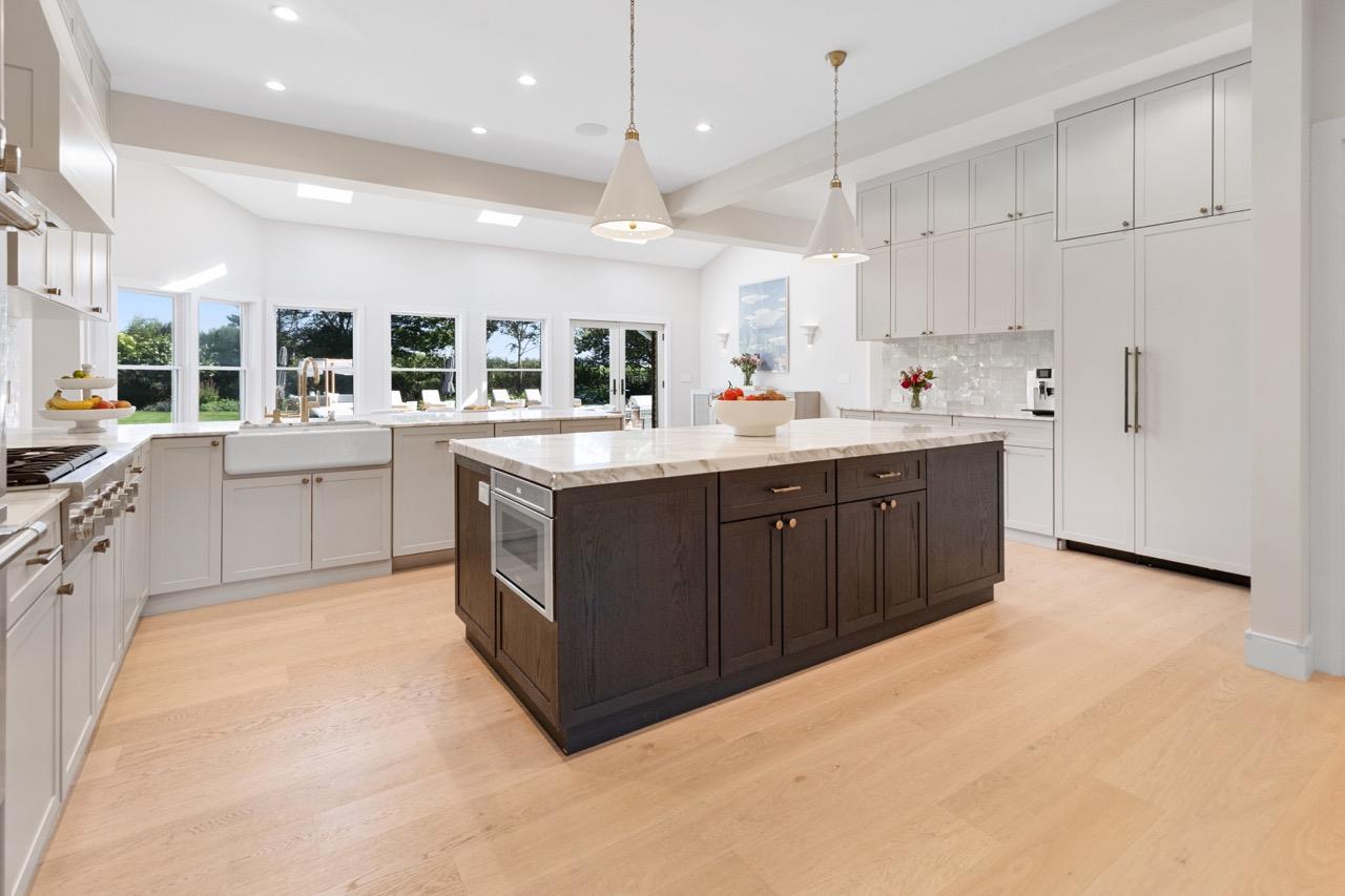 70 Winding Way