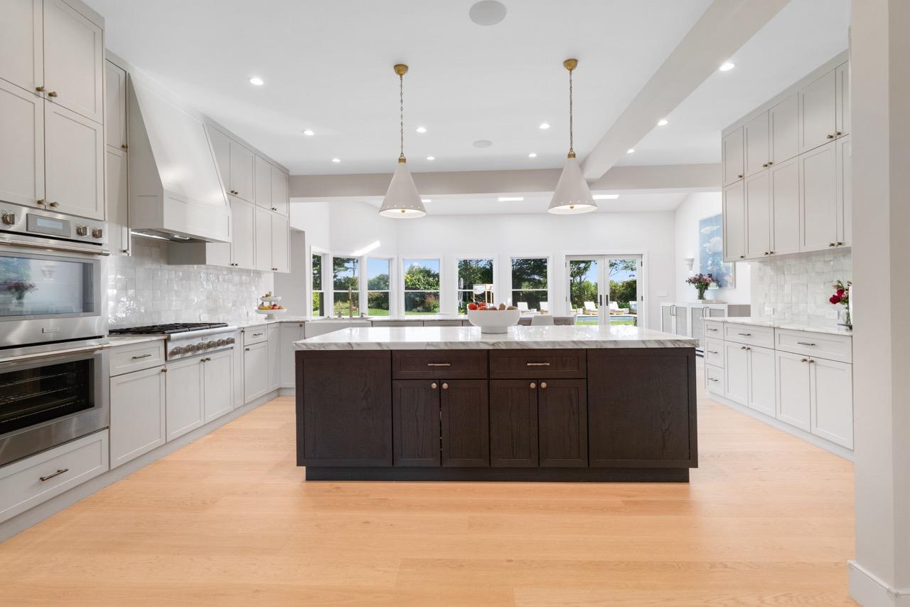 70 Winding Way