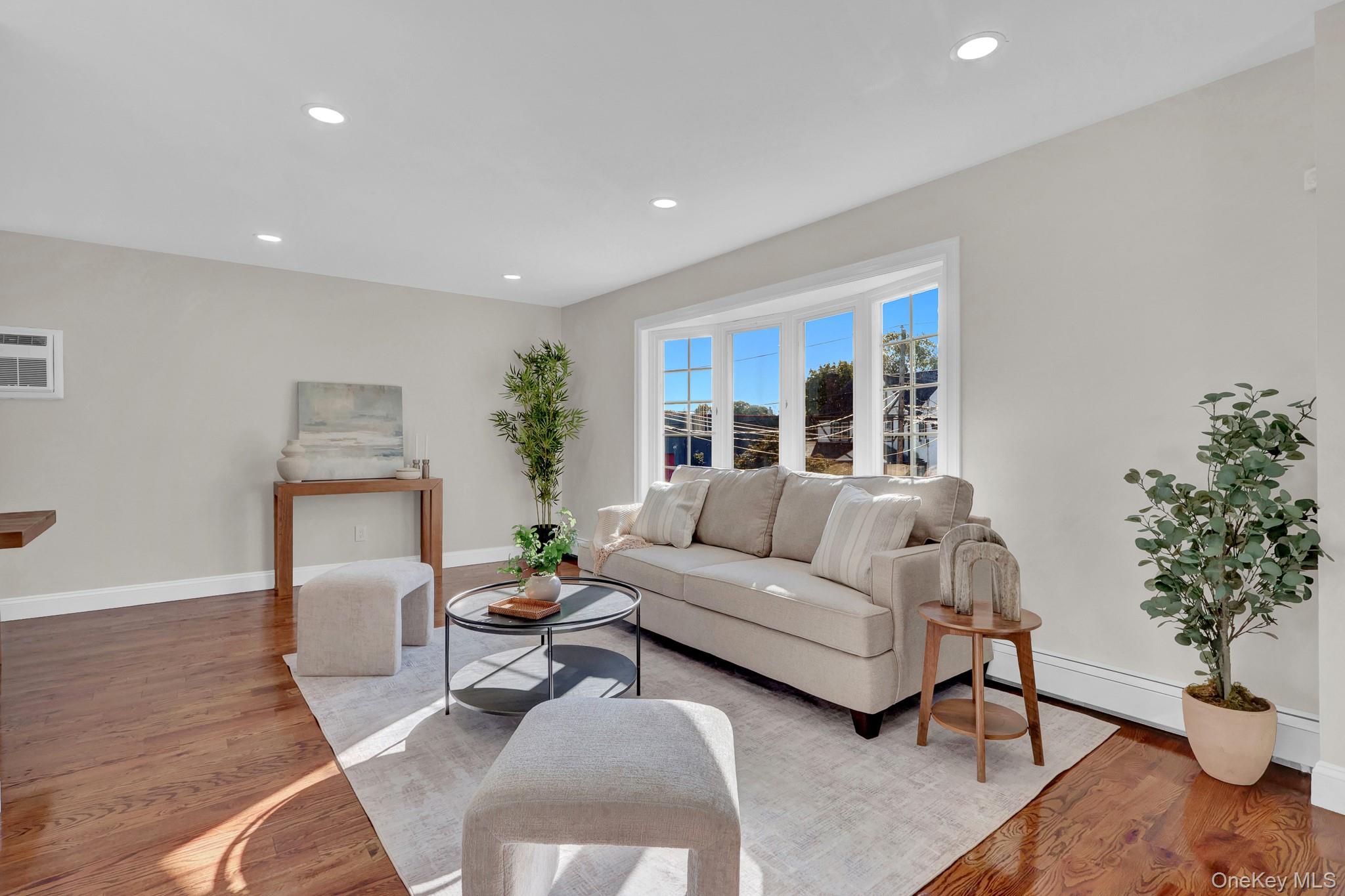 20 Craig Avenue