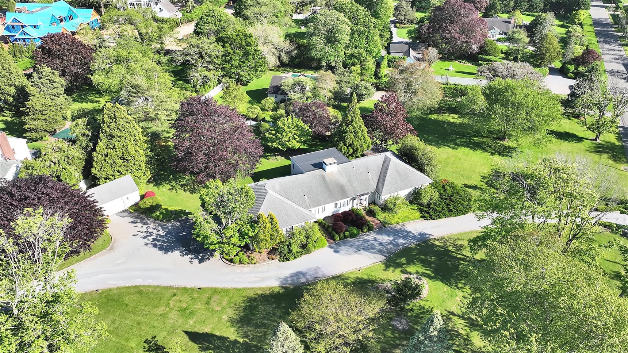 17 Oneck Road, Westhampton Beach, New York image 3