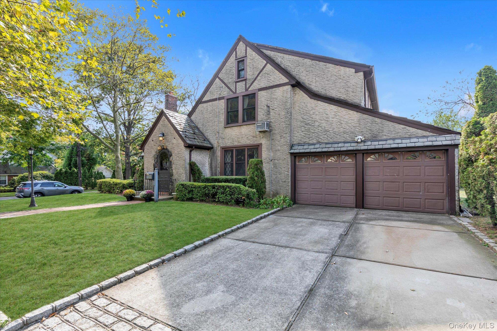 37 Massachusetts Boulevard