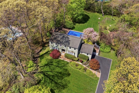 Homes For Sale - 5 Allyson Place<br/> East Setauket, NY 11733