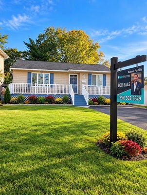 149 LITTLE EAST NECK RD, WEST BABYLON, NY 11704 - Image 4196e67eb8a6d919a1ce2670079c2b11/3312859617