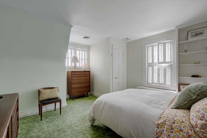 76 Argyle Avenue, Babylon, New York image 29