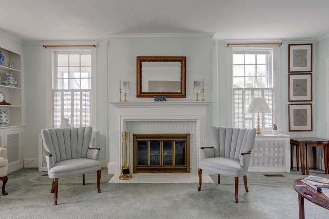 76 Argyle Avenue, Babylon, New York image 12