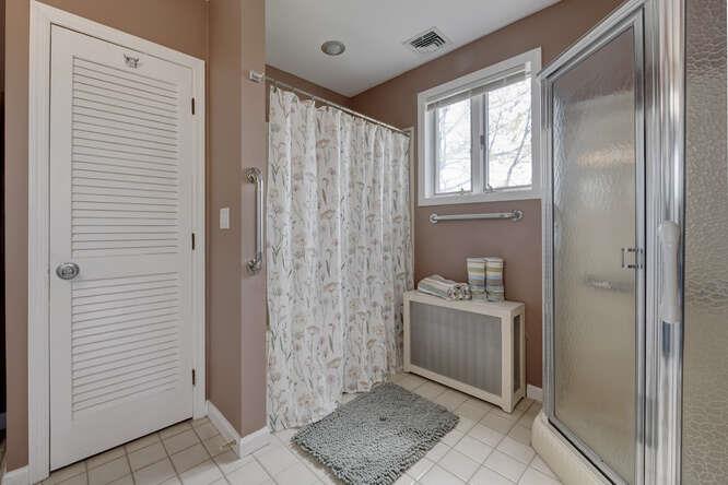 76 Argyle Avenue, Babylon, New York image 31