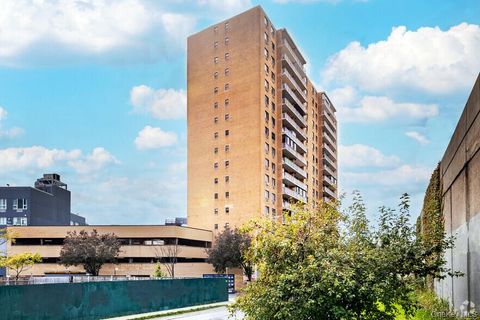 92-29 Queens Boulevard CA Rego Park NY 11374