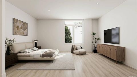 Photo of 26-01 4th Street #3A, Astoria, NY 11102 (MLS # 872630) Photo of 26-01 4th Street #3A, Astoria, NY 11102 (MLS # 872630)