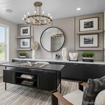 1 Fieldstone Knoll