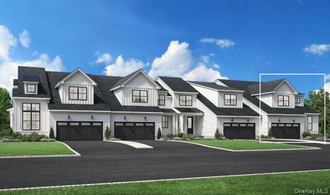 Photo of 1 Fieldstone Knoll, Armonk, NY 10504 (MLS # 929348) Photo of 1 Fieldstone Knoll, Armonk, NY 10504 (MLS # 929348)
